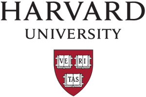 harvard-logo