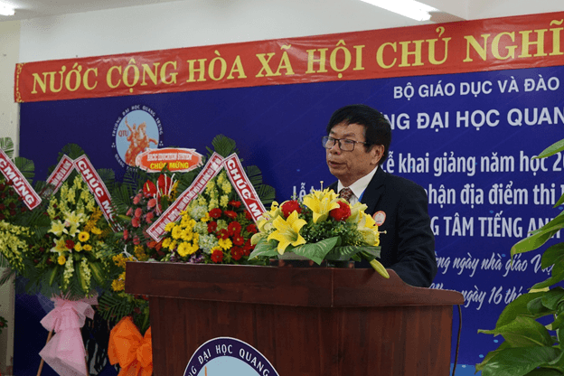 le khai giang 3