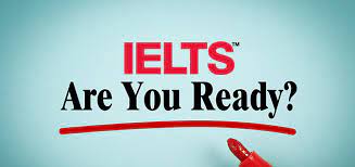 IELTS 1