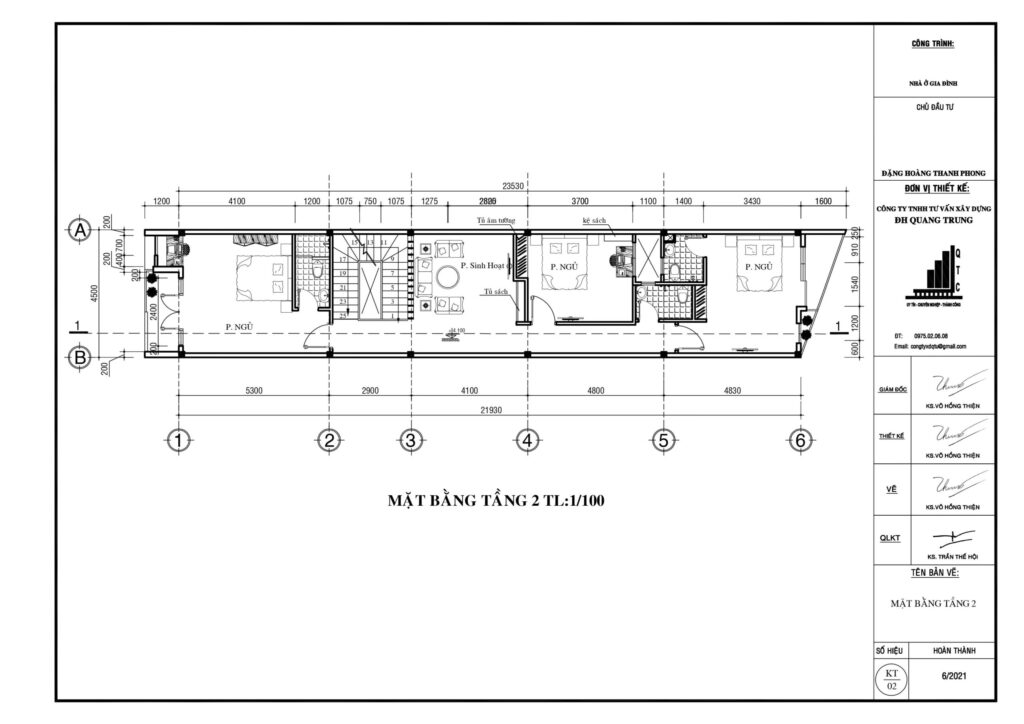 MB 2 scaled e1626337300156