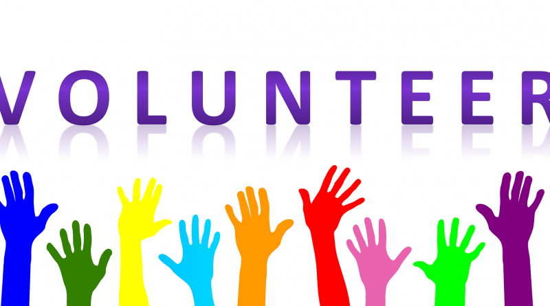 volunteer 2055043 1920 800x445 1