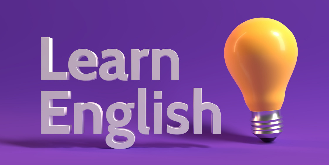 Tại sao các bạn trẻ lại theo học ngành Ngôn ngữ Anh?